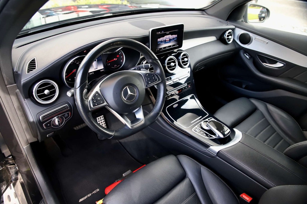 Autoscout Image 10