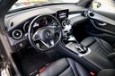 Autoscout Image 10