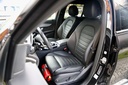 Autoscout Image 11