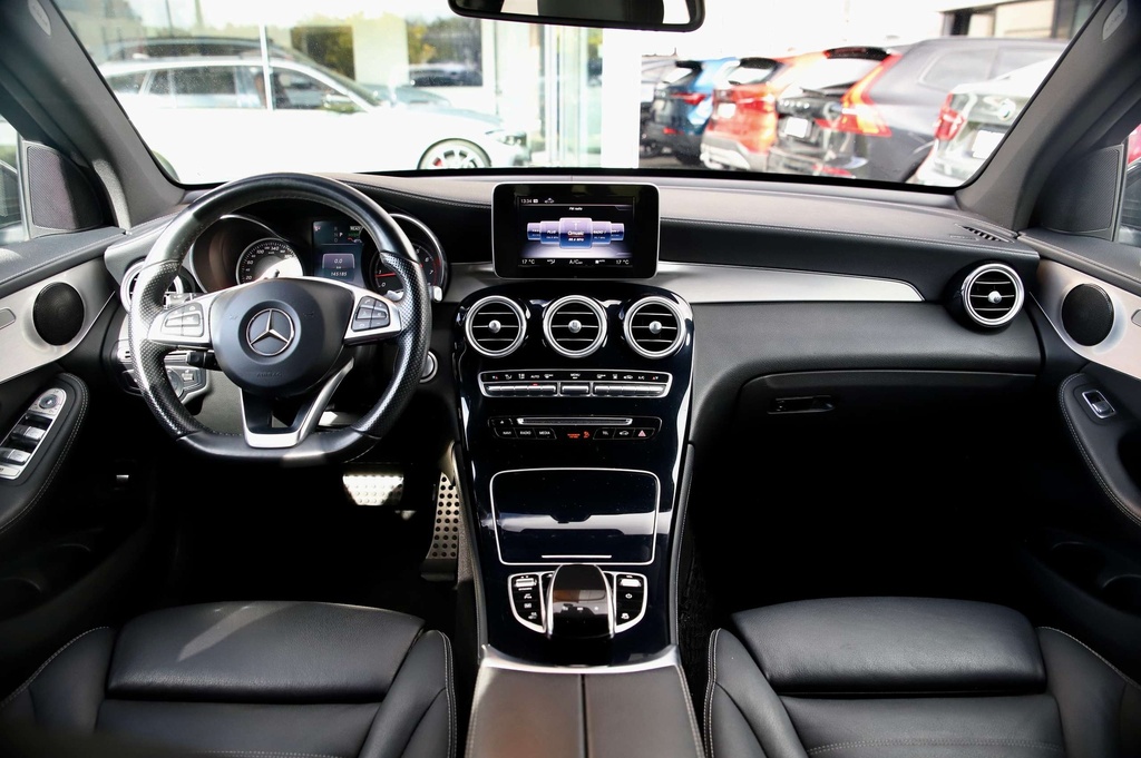 Autoscout Image 12