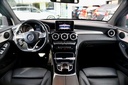 Autoscout Image 12