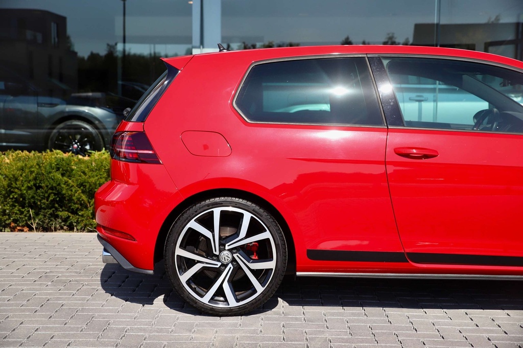 Autoscout Image 6