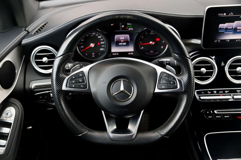 Autoscout Image 13