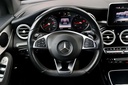 Autoscout Image 13