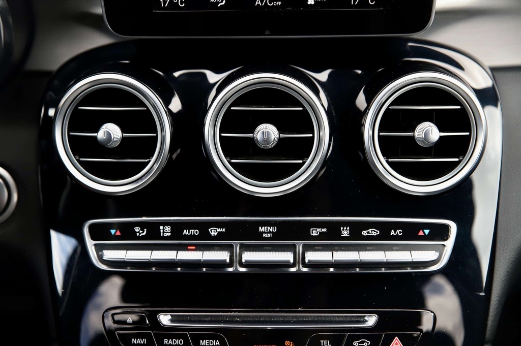 Autoscout Image 14
