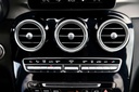 Autoscout Image 14
