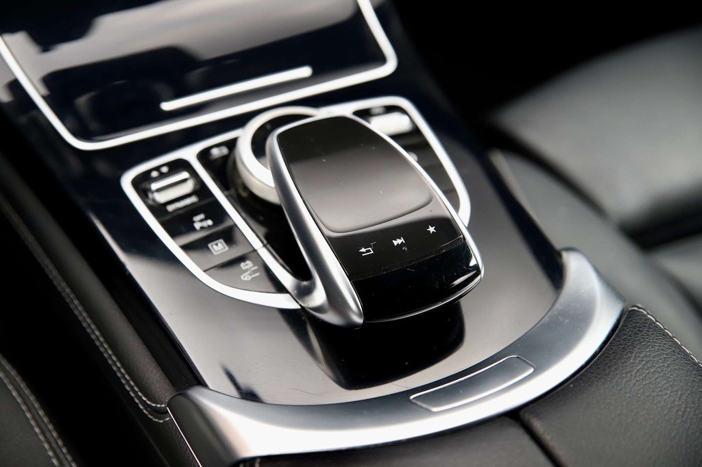 Autoscout Image 15