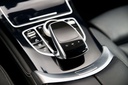 Autoscout Image 15