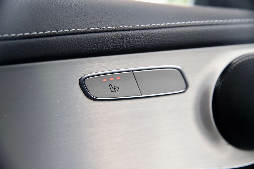 Autoscout Image 16