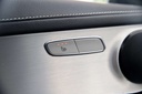 Autoscout Image 16