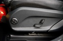 Autoscout Image 17