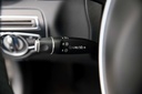Autoscout Image 18