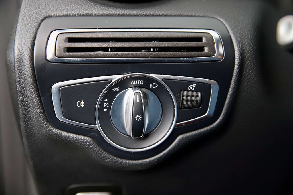 Autoscout Image 19