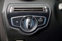 Autoscout Image 19