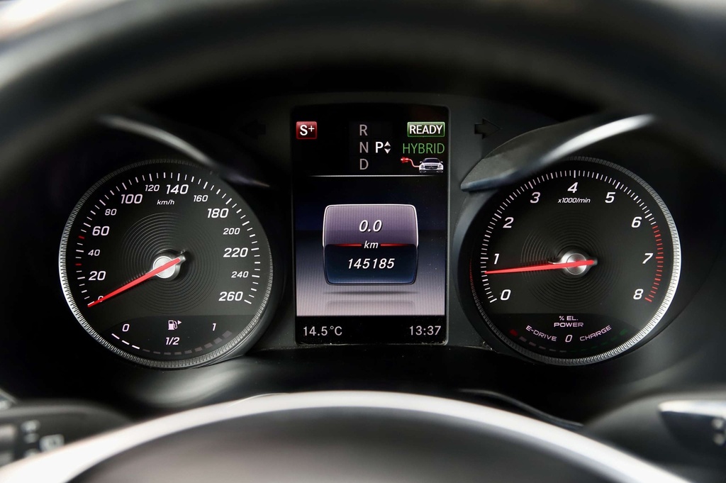 Autoscout Image 20