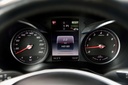 Autoscout Image 20