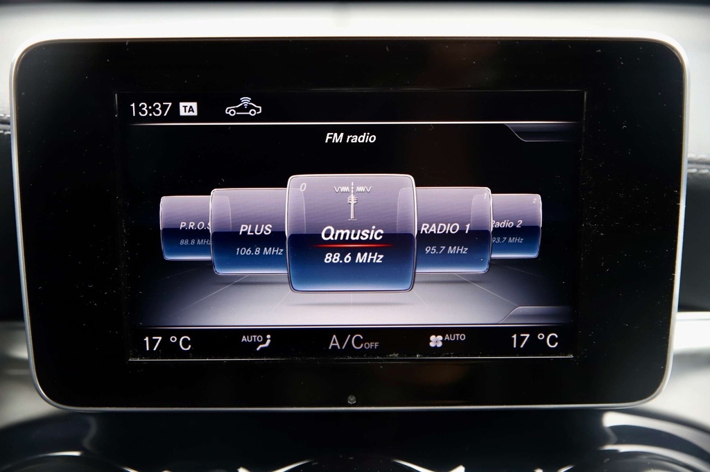 Autoscout Image 21