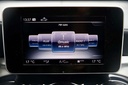 Autoscout Image 21