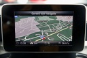 Autoscout Image 22