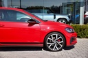 Autoscout Image 7