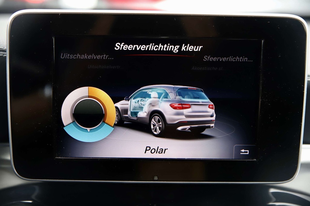 Autoscout Image 23