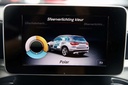 Autoscout Image 23