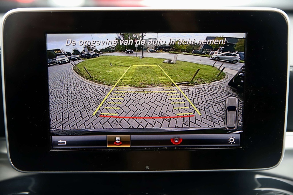 Autoscout Image 24