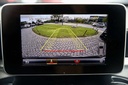 Autoscout Image 24