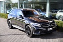 Autoscout Image 25