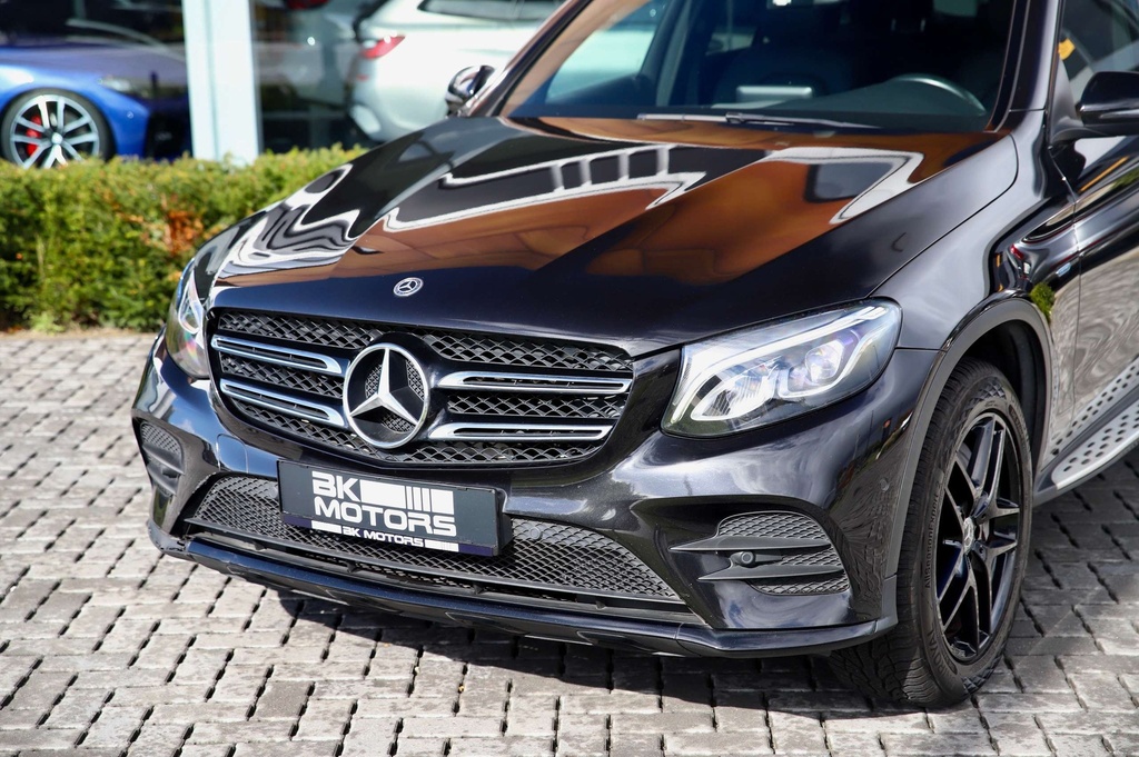 Autoscout Image 26