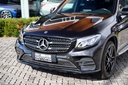 Autoscout Image 26