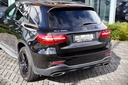 Autoscout Image 27
