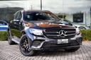 Autoscout Image 28