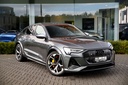 Autoscout Image 1