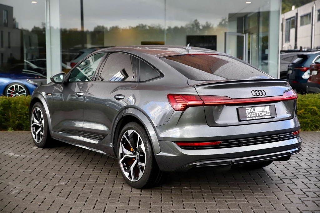 Autoscout Image 3