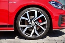 Autoscout Image 8