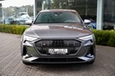 Autoscout Image 5