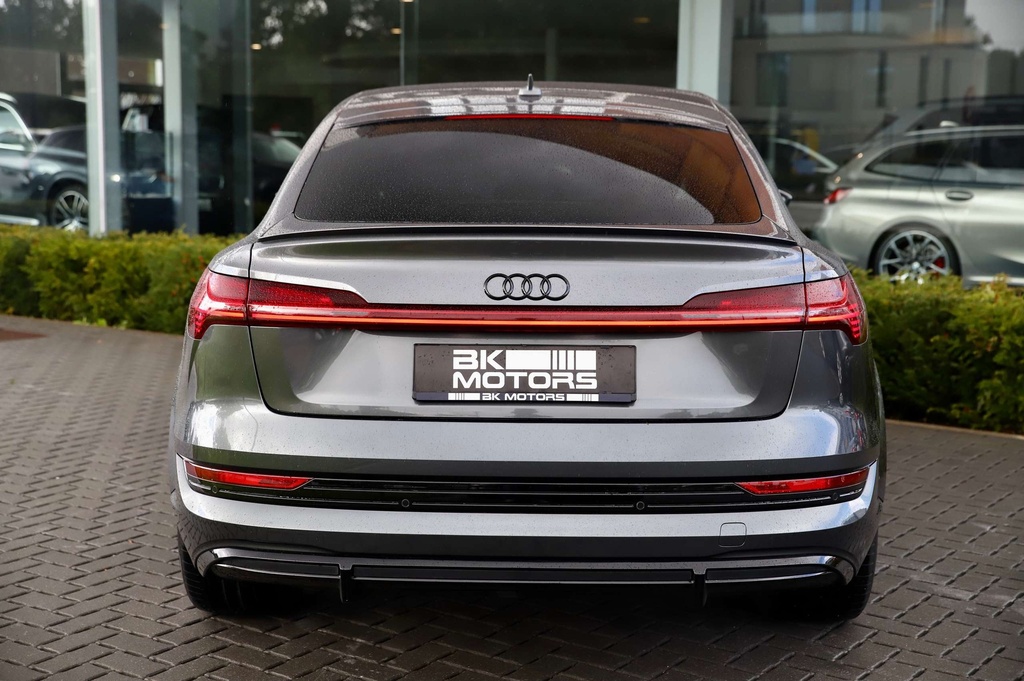 Autoscout Image 6