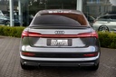 Autoscout Image 6