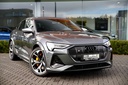 Autoscout Image 7