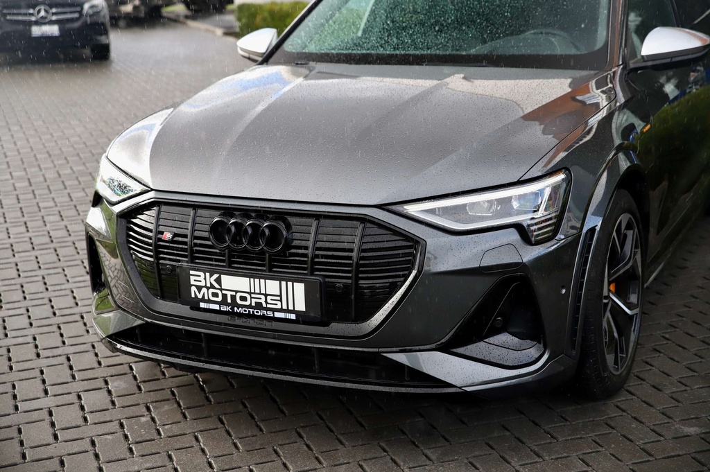 Autoscout Image 8