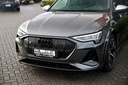 Autoscout Image 8