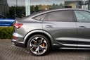 Autoscout Image 9