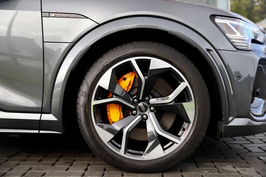 Autoscout Image 11