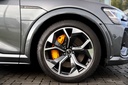 Autoscout Image 11