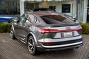 Autoscout Image 13