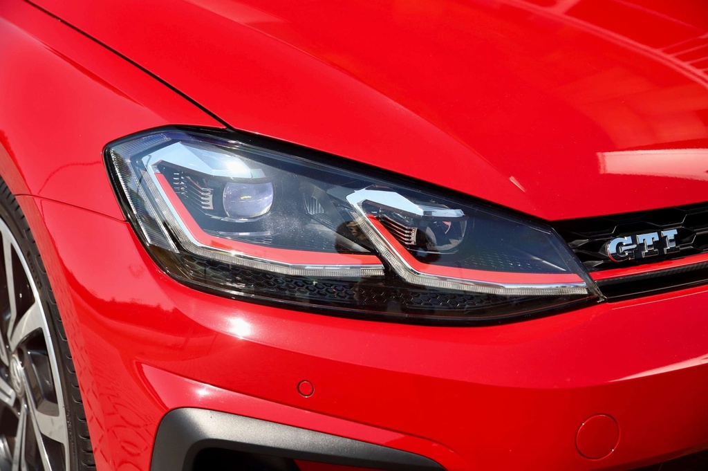 Autoscout Image 9