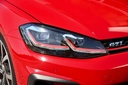 Autoscout Image 9
