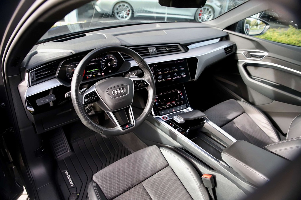 Autoscout Image 14