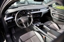 Autoscout Image 14